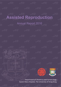 Assisted Reproduction 2016