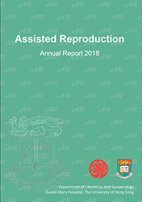 Assisted Reproduction 2018