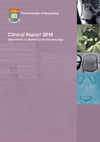 Clinical Report 2016