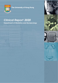 Clinical Report 2020