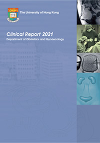 Clinical Report 2021