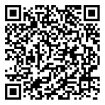 QR code - in person