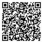 QR code - online