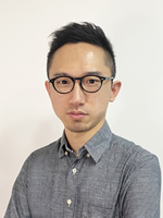 Dr. Kevin Lam
