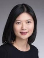 Dr. Karen K.L. CHAN