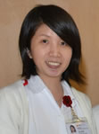 Ms Pamela Kwok