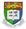 hku_logo